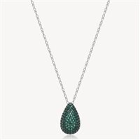 Collana Brosway Donna in Argento FLG117 - FLG117